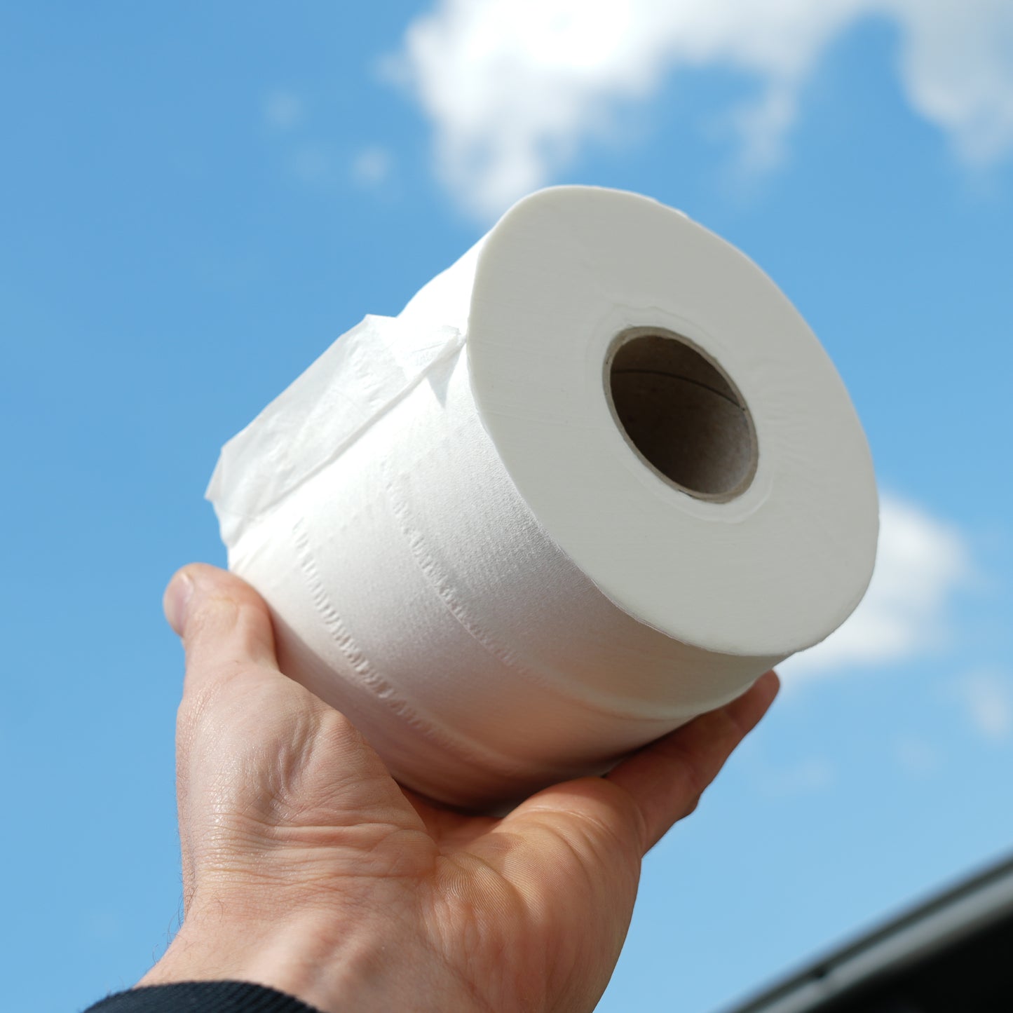 Rewipe Toaletni Papir