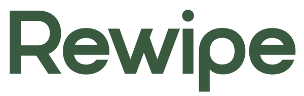 Rewipe