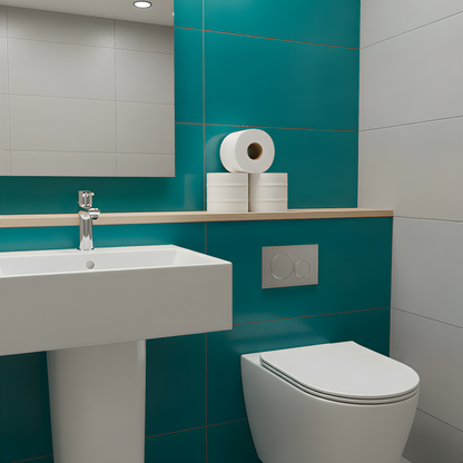 Rewipe Toaletni Papir