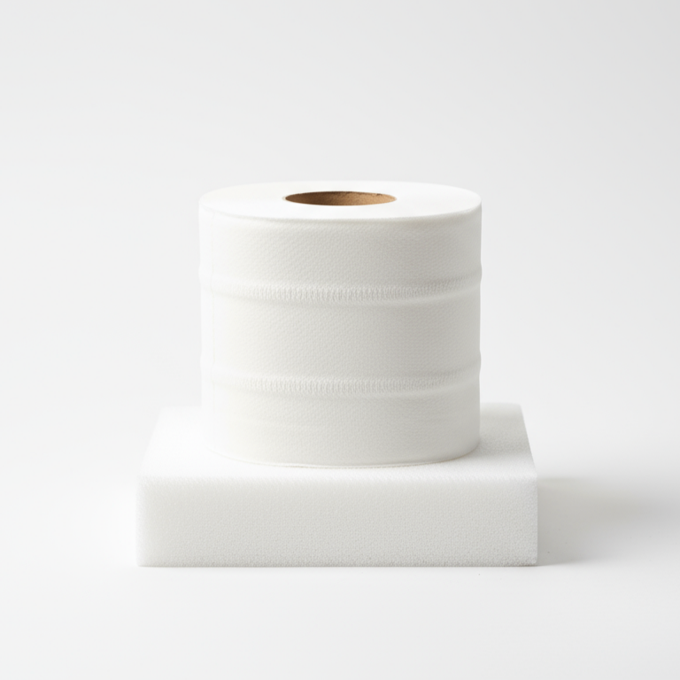 Rewipe Toaletni Papir