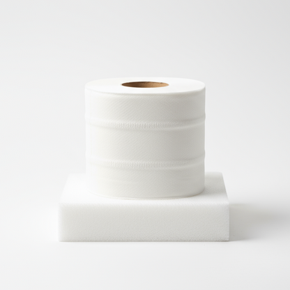 Rewipe Toaletni Papir